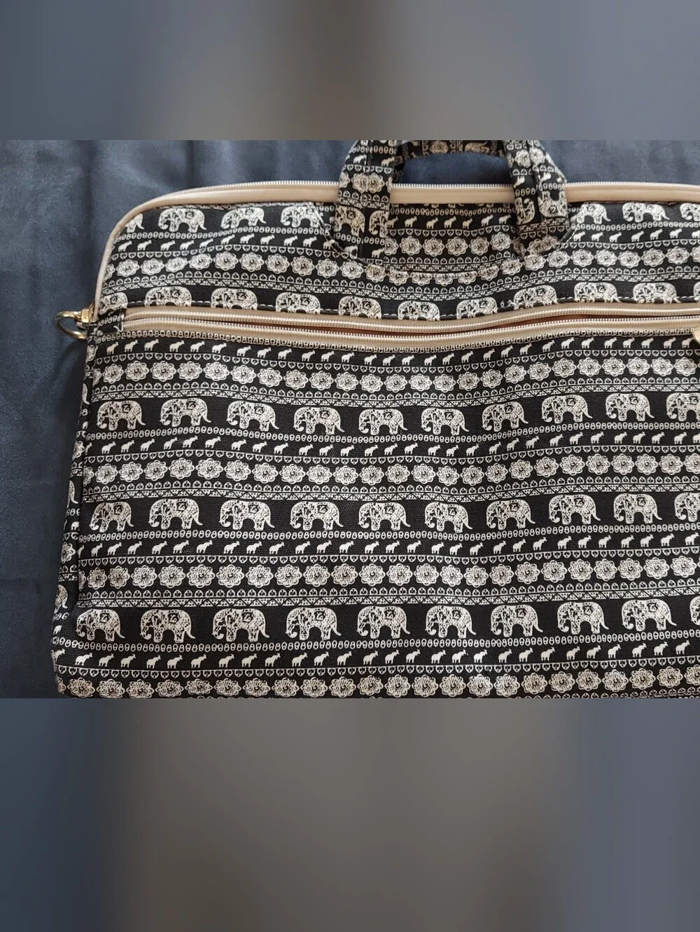 dachee stylish laptop